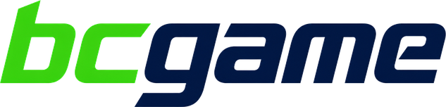 Logo bcgame
